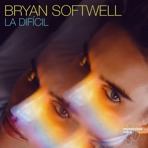 Bryan Softwell - La Difícil [RPM133]